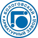 БАЗ БАЗ