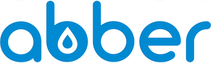 Abber Abber