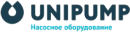 UniPump UniPump