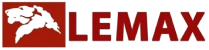 Lemax Lemax