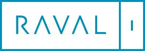 Raval Raval
