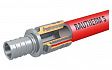 Труба сшитый полиэтилен Rehau Rautherm S 25x2.3мм PE-Xa 11367701300 Труба сшитый полиэтилен Rehau Rautherm S 25x2.3мм PE-Xa 11367701300