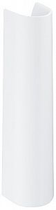 Пьедестал Grohe Bau Ceramic белый 39425000 Пьедестал Grohe Bau Ceramic белый 39425000