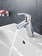 Раковина Grohe Euro Ceramic 60 белый 3933500H Раковина Grohe Euro Ceramic 60 белый 3933500H
