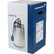 Насос дренажный Q=14м³/ч H=10м Grundfos UNILIFT AP12.404.A1 96011018 Насос дренажный Q=14м³/ч H=10м Grundfos UNILIFT AP12.404.A1 96011018