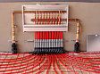 Труба сшитый полиэтилен Rehau Rautherm S 17x2.0мм PE-Xa 11361401500 Труба сшитый полиэтилен Rehau Rautherm S 17x2.0мм PE-Xa 11361401500