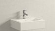 Смеситель для раковины Grohe Lineare хром 32115000 Смеситель для раковины Grohe Lineare хром 32115000