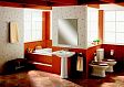 Раковина Roca America 63 белый 327491000 Раковина Roca America 63 белый 327491000