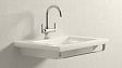 Смеситель для раковины Grohe Atrio 21022000 Смеситель для раковины Grohe Atrio 21022000