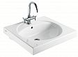 Смеситель для раковины Grohe Atrio хром 21019000 Смеситель для раковины Grohe Atrio хром 21019000