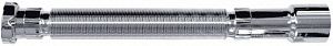 Купить слив гофрированный JIMTEN A-134 1 1/4"x32/40мм L=255-445мм 022094