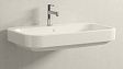 Смеситель для раковины Grohe Lineare хром 32115000 Смеситель для раковины Grohe Lineare хром 32115000