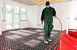 Труба сшитый полиэтилен Rehau Rautherm S 17x2.0мм PE-Xa 11361401500 Труба сшитый полиэтилен Rehau Rautherm S 17x2.0мм PE-Xa 11361401500