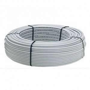 Заказать труба металлопластиковая Henco RIXc 20x2.0мм PE-Xс/AL/PE-Xс 100-R200216 Купить труба металлопластиковая Henco RIXc 20x2.0мм PE-Xс/AL/PE-Xс 100-R200216