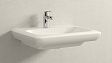 Смеситель для раковины Grohe Eurosmart Cosmopolitan хром 32825000 Смеситель для раковины Grohe Eurosmart Cosmopolitan хром 32825000