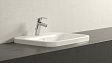 Смеситель для раковины Grohe Eurosmart 23322001 Смеситель для раковины Grohe Eurosmart 23322001