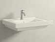 Смеситель для раковины Grohe Grandera хром 23310000 Смеситель для раковины Grohe Grandera хром 23310000