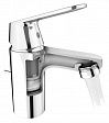 Смеситель для раковины Grohe Eurosmart Cosmopolitan хром 32825000 Смеситель для раковины Grohe Eurosmart Cosmopolitan хром 32825000