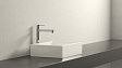 Смеситель для раковины Grohe Lineare 23405000 Смеситель для раковины Grohe Lineare 23405000