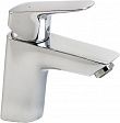 Смеситель для раковины с гигиеническим душем Hansgrohe Logis 70 хром 71290000 Смеситель для раковины с гигиеническим душем Hansgrohe Logis 70 хром 71290000