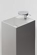 Смеситель для раковины Laufen Kartell 3.1133.1.004.113.1 Смеситель для раковины Laufen Kartell 3.1133.1.004.113.1