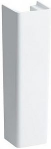 Пьедестал Laufen Pro S белый 8.1996.2.000.000.1 Пьедестал Laufen Pro S белый 8.1996.2.000.000.1
