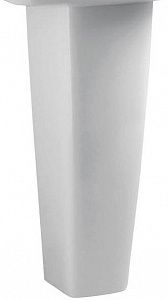 Пьедестал Ideal Standard Ventuno белый T408701 Пьедестал Ideal Standard Ventuno белый T408701
