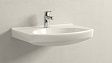Смеситель для раковины Grohe Eurosmart Cosmopolitan хром 32825000 Смеситель для раковины Grohe Eurosmart Cosmopolitan хром 32825000