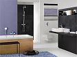 Смеситель для раковины Grohe Eurodisc Cosmopolitan хром 33190002 Смеситель для раковины Grohe Eurodisc Cosmopolitan хром 33190002