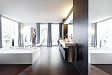 Смеситель для раковины Grohe Atrio хром 21019000 Смеситель для раковины Grohe Atrio хром 21019000