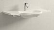 Смеситель для раковины Grohe Concetto хром 3220610E Смеситель для раковины Grohe Concetto хром 3220610E