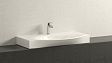 Смеситель для раковины Grohe Eurodisc Cosmopolitan 23049002 Смеситель для раковины Grohe Eurodisc Cosmopolitan 23049002