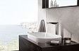 Смеситель для раковины Grohe Eurodisc Joy хром 23428000 Смеситель для раковины Grohe Eurodisc Joy хром 23428000