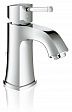 Смеситель для раковины Grohe Grandera хром 23303000 Смеситель для раковины Grohe Grandera хром 23303000