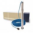 Система автоматического водоснабжения Grundfos SQE 3-105 96524508 Система автоматического водоснабжения Grundfos SQE 3-105 96524508