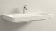 Смеситель для раковины Grohe Eurosmart 23322001 Смеситель для раковины Grohe Eurosmart 23322001