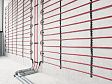 Труба сшитый полиэтилен Rehau Rautherm S 20x2.0мм PE-Xa 11361601120 Труба сшитый полиэтилен Rehau Rautherm S 20x2.0мм PE-Xa 11361601120
