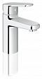 Смеситель для раковины Grohe Europlus II 33163002 Смеситель для раковины Grohe Europlus II 33163002