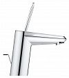 Смеситель для раковины Grohe Eurodisc Joy хром 23425000 Смеситель для раковины Grohe Eurodisc Joy хром 23425000