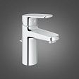 Смеситель для раковины Grohe Europlus II 32612002 Смеситель для раковины Grohe Europlus II 32612002