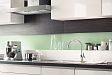 Смеситель для раковины Grohe Eurostyle Cosmopolitan 23043002 Смеситель для раковины Grohe Eurostyle Cosmopolitan 23043002