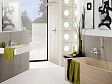 Смеситель для раковины Grohe Quadra 32632000 Смеситель для раковины Grohe Quadra 32632000
