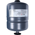 Система автоматического водоснабжения Grundfos SQE 3-105 96524508 Система автоматического водоснабжения Grundfos SQE 3-105 96524508