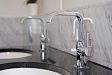 Смеситель для раковины Grohe Allure хром 32146000 Смеситель для раковины Grohe Allure хром 32146000