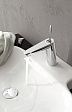 Смеситель для раковины Grohe Eurodisc Joy хром 23427000 Смеситель для раковины Grohe Eurodisc Joy хром 23427000