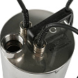 Насос дренажный Q=14м³/ч H=10м Grundfos UNILIFT AP12.404.A1 96011018 Насос дренажный Q=14м³/ч H=10м Grundfos UNILIFT AP12.404.A1 96011018