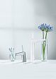 Смеситель для раковины Grohe Eurodisc Joy 23425LS0 Смеситель для раковины Grohe Eurodisc Joy 23425LS0