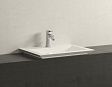 Смеситель для раковины Grohe Grandera хром 23303000 Смеситель для раковины Grohe Grandera хром 23303000