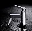 Смеситель для раковины Grohe Lineare хром 32115000 Смеситель для раковины Grohe Lineare хром 32115000