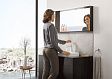Смеситель для раковины Grohe Eurodisc Joy 23425LS0 Смеситель для раковины Grohe Eurodisc Joy 23425LS0
